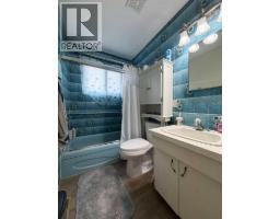 607 6 Avenue, Beaverlodge, AB T0H0C0 Photo 19