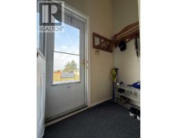 607 6 Avenue, Beaverlodge, AB T0H0C0 Photo 20