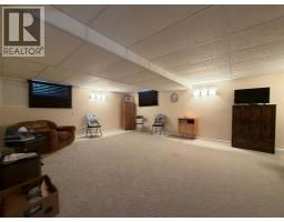 607 6 Avenue, Beaverlodge, AB T0H0C0 Photo 21