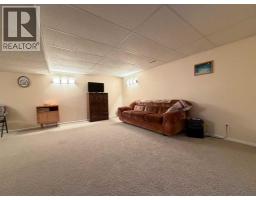 607 6 Avenue, Beaverlodge, AB T0H0C0 Photo 22