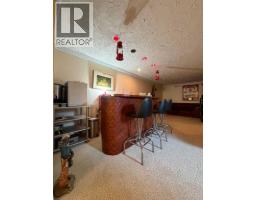 607 6 Avenue, Beaverlodge, AB T0H0C0 Photo 23