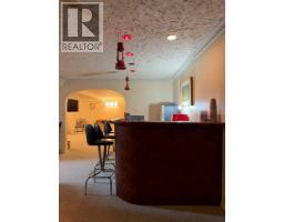 607 6 Avenue, Beaverlodge, AB T0H0C0 Photo 24