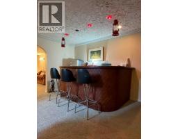 607 6 Avenue, Beaverlodge, AB T0H0C0 Photo 25