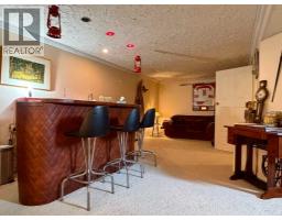 607 6 Avenue, Beaverlodge, AB T0H0C0 Photo 26