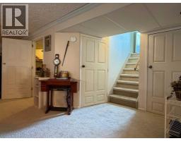 607 6 Avenue, Beaverlodge, AB T0H0C0 Photo 27