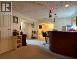 607 6 Avenue, Beaverlodge, AB T0H0C0 Photo 28