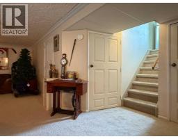 607 6 Avenue, Beaverlodge, AB T0H0C0 Photo 29