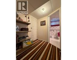 607 6 Avenue, Beaverlodge, AB T0H0C0 Photo 30