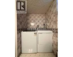 607 6 Avenue, Beaverlodge, AB T0H0C0 Photo 31