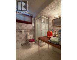 607 6 Avenue, Beaverlodge, AB T0H0C0 Photo 32