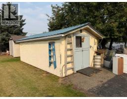 607 6 Avenue, Beaverlodge, AB T0H0C0 Photo 33