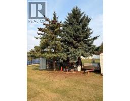 607 6 Avenue, Beaverlodge, AB T0H0C0 Photo 34