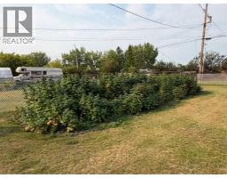 607 6 Avenue, Beaverlodge, AB T0H0C0 Photo 35