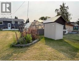 607 6 Avenue, Beaverlodge, AB T0H0C0 Photo 36