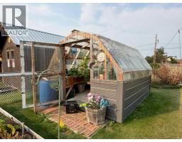 607 6 Avenue, Beaverlodge, AB T0H0C0 Photo 38