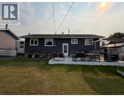 607 6 Avenue, Beaverlodge, AB T0H0C0 Photo 40