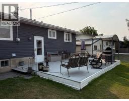 607 6 Avenue, Beaverlodge, AB T0H0C0 Photo 41