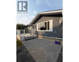 607 6 Avenue, Beaverlodge, AB T0H0C0 Photo 43