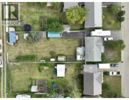 607 6 Avenue, Beaverlodge, AB T0H0C0 Photo 44
