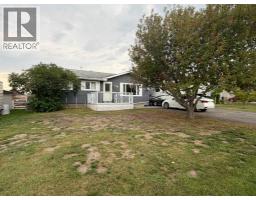 607 6 Avenue, Beaverlodge, AB T0H0C0 Photo 46