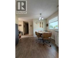 607 6 Avenue, Beaverlodge, AB T0H0C0 Photo 7