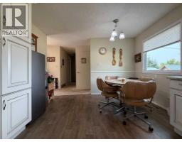 607 6 Avenue, Beaverlodge, AB T0H0C0 Photo 8