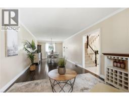 2pc Bathroom - 10 Acacia Street, Stoney Creek, ON L8J1V6 Photo 10