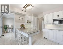 Foyer - 10 Acacia Street, Stoney Creek, ON L8J1V6 Photo 16