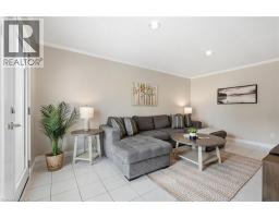 10 Acacia Street, Stoney Creek, ON L8J1V6 Photo 17