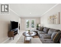 10 Acacia Street, Stoney Creek, ON L8J1V6 Photo 18