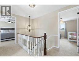 10 Acacia Street, Stoney Creek, ON L8J1V6 Photo 21