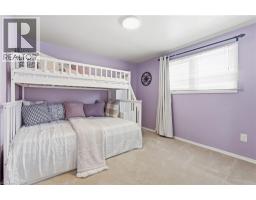 10 Acacia Street, Stoney Creek, ON L8J1V6 Photo 28