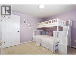 10 Acacia Street, Stoney Creek, ON L8J1V6 Photo 29
