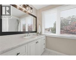 10 Acacia Street, Stoney Creek, ON L8J1V6 Photo 30