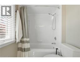 10 Acacia Street, Stoney Creek, ON L8J1V6 Photo 31