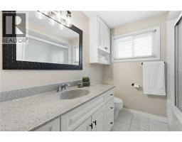 10 Acacia Street, Stoney Creek, ON L8J1V6 Photo 35