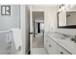 10 Acacia Street, Stoney Creek, ON L8J1V6 Photo 36
