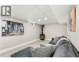 10 Acacia Street, Stoney Creek, ON L8J1V6 Photo 38