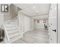 10 Acacia Street, Stoney Creek, ON L8J1V6 Photo 39