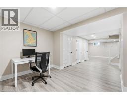 10 Acacia Street, Stoney Creek, ON L8J1V6 Photo 40