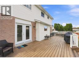 10 Acacia Street, Stoney Creek, ON L8J1V6 Photo 41