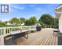 10 Acacia Street, Stoney Creek, ON L8J1V6 Photo 42
