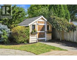10 Acacia Street, Stoney Creek, ON L8J1V6 Photo 44