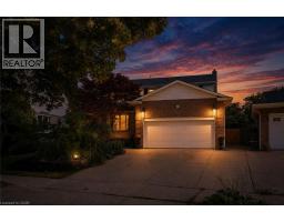 10 Acacia Street, Stoney Creek, ON L8J1V6 Photo 47