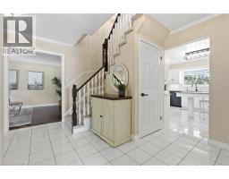 4pc Bathroom - 10 Acacia Street, Stoney Creek, ON L8J1V6 Photo 6