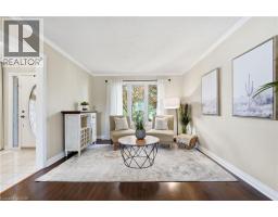 4pc Bathroom - 10 Acacia Street, Stoney Creek, ON L8J1V6 Photo 8