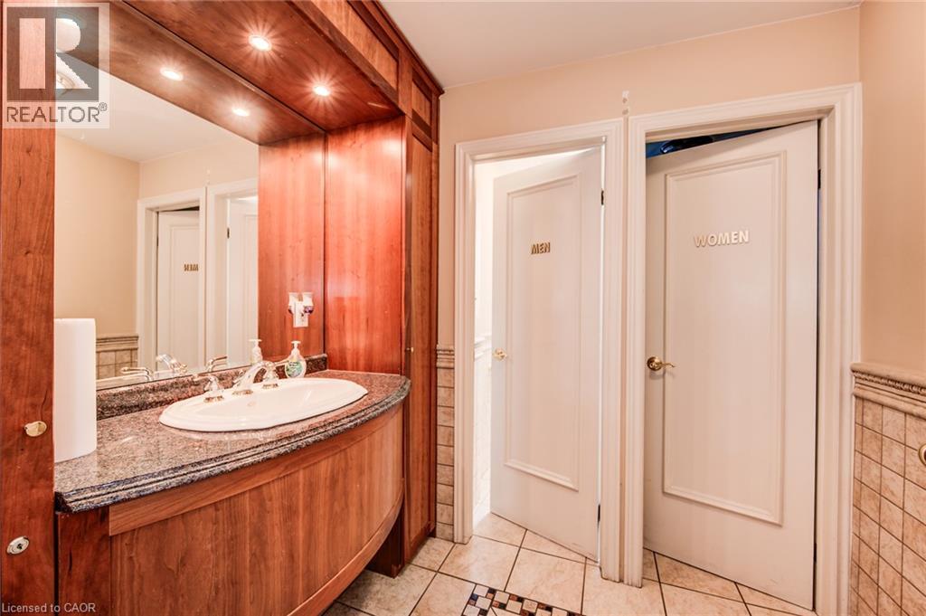 34 WATER Street N Unit# 201 — photo 2