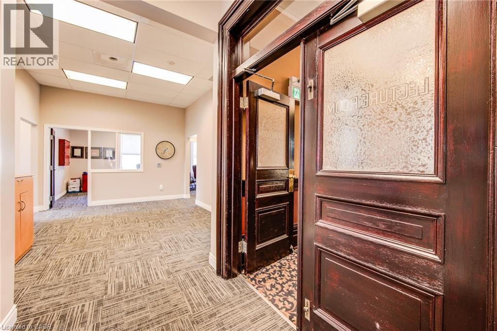 #201 34 WATER Street North, Cambridge, Ontario, N1R3B1, Cambridge, Ontario — photo 5 of 5
