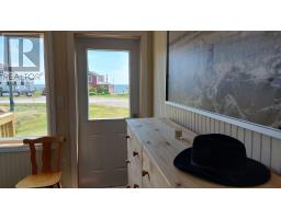 84 Highway 206, Sampsons Cove, NS B0E2L0 Photo 11