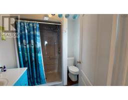84 Highway 206, Sampsons Cove, NS B0E2L0 Photo 14